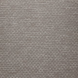 Tahana Outdoor Metal Sofa - Casa Grey | shipping 09/04/2026