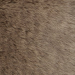  Amethyst Home provides interior design, new construction, custom furniture, and area rugs in the Des Moines metro area