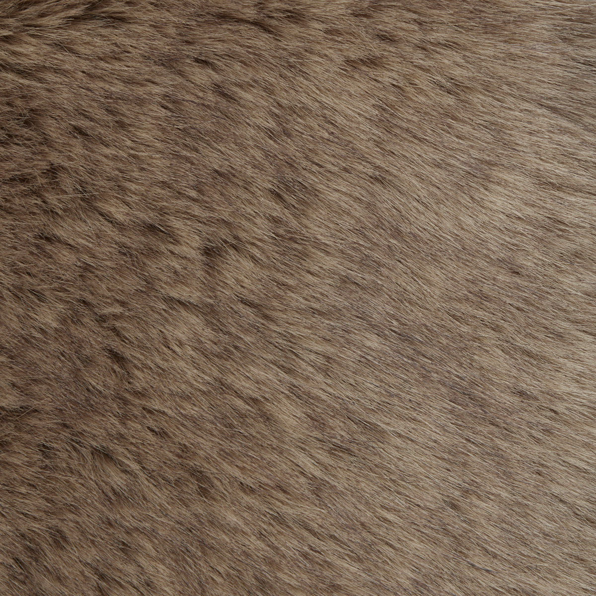 Tako Beige Grade G | Verellen Fabric Sample