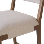  Amethyst Home provides interior design, new construction, custom furniture, and area rugs in the Los Angeles metro area