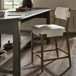  Amethyst Home provides interior design, new construction, custom furniture, and area rugs in the San Diego metro area