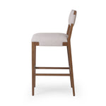  Amethyst Home provides interior design, new construction, custom furniture, and area rugs in the Scottsdale metro area