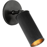Tate 8" Pivoting Reading Light