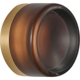 Tatum 5" Sconce