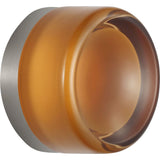 Tatum 5" Sconce