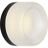 Tatum 5" Sconce