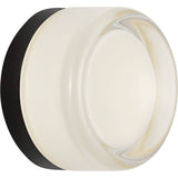 Tatum 5" Sconce
