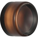 Tatum 5" Sconce
