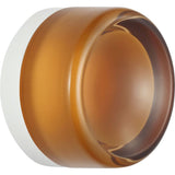 Tatum 5" Sconce
