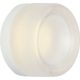 Tatum 5" Sconce