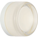 Tatum 5" Sconce