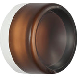 Tatum 5" Sconce