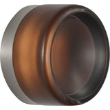 Tatum 5" Sconce