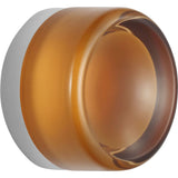 Tatum 5" Sconce