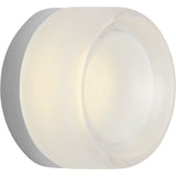 Tatum 5" Sconce