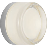 Tatum 5" Sconce