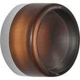 Tatum 5" Sconce