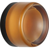 Tatum 5" Sconce
