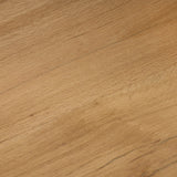 Tervin Coffee Table - Natural Mexican Oak Veneer | shipping 12/10/2026
