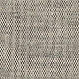 Thames Raven | Four Hands Sample