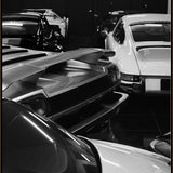 The Collection II Art - 40 x 60