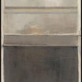 The Infinite Near Art - 40 x 60