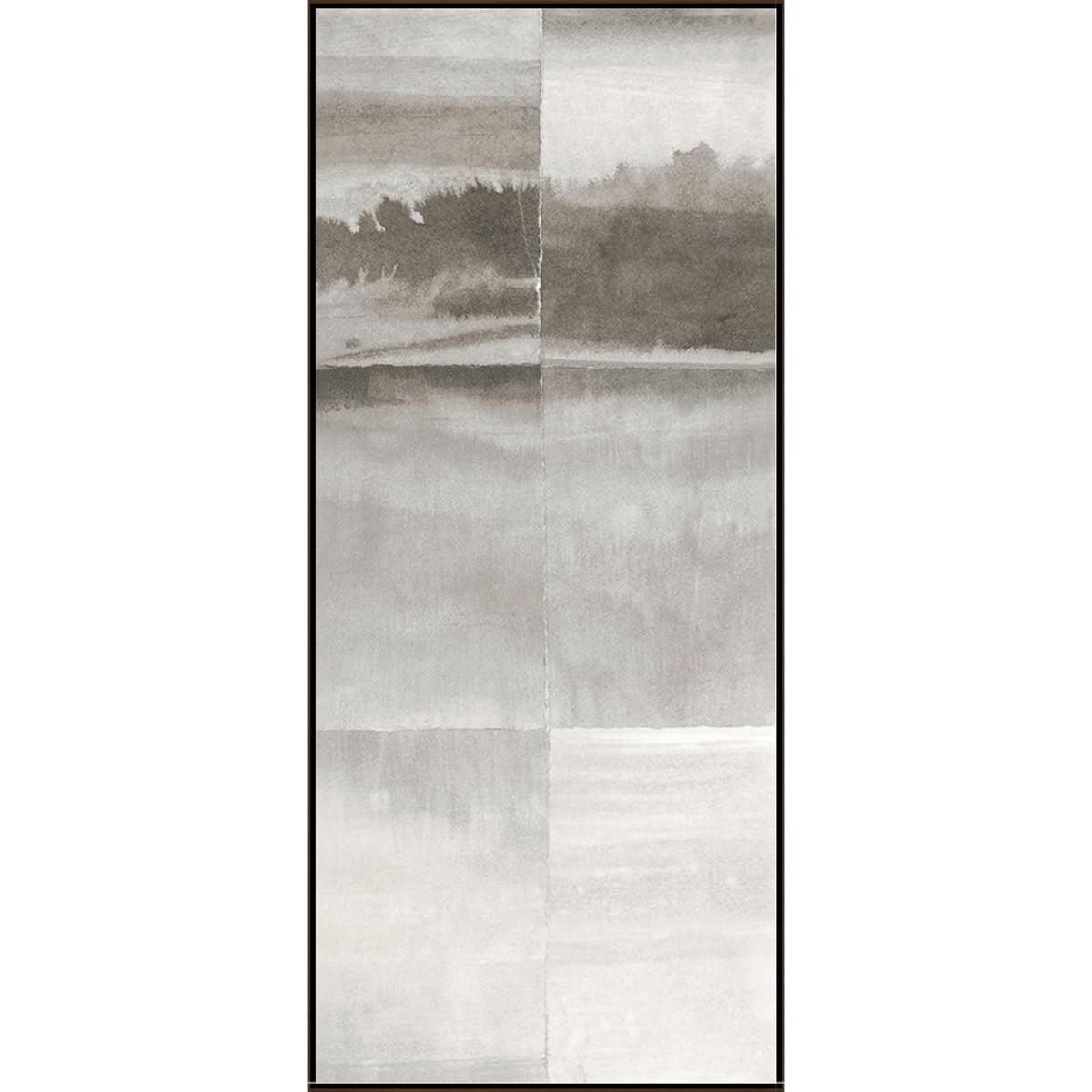 The Last Winter II Art