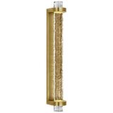 Theron 21" Linear Bath Sconce
