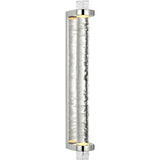 Theron 21" Linear Bath Sconce