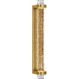 Theron 21" Linear Bath Sconce