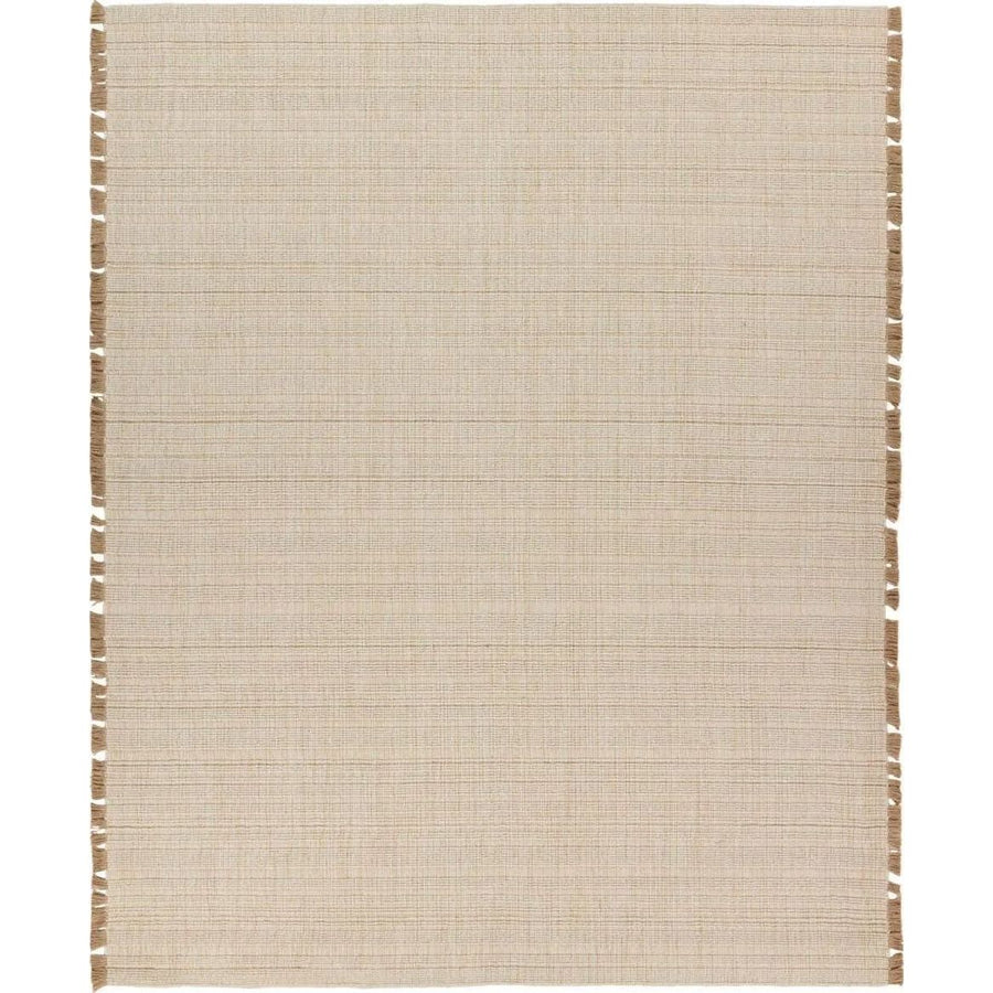 Tienne Bandera Rug