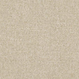 Torrance Ecru | Four Hands Sample