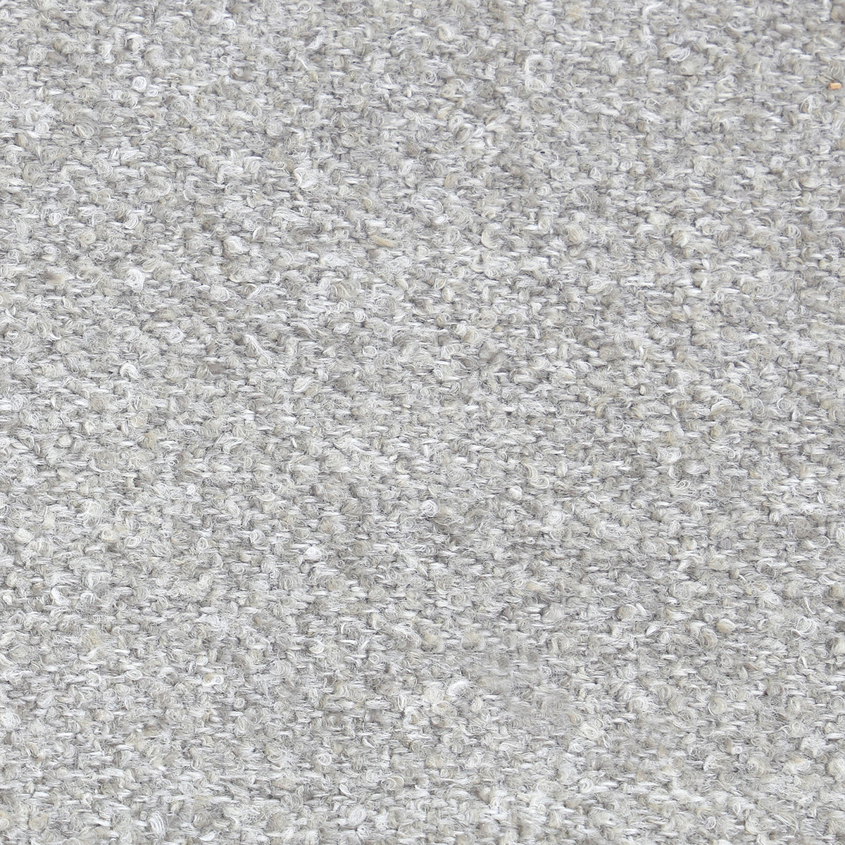 Torrance Silver Grade EL2 | Verellen Fabric Sample
