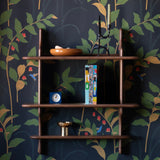 Torrey Wall Shelf