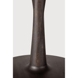  Amethyst Home provides interior design, new construction, custom furniture, and area rugs in the Des Moines metro area