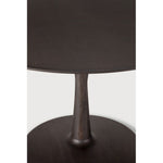  Amethyst Home provides interior design, new construction, custom furniture, and area rugs in the Portland metro area