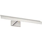 Trave 18 Picture Light
