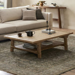  Amethyst Home provides interior design, new construction, custom furniture, and area rugs in the Charlotte metro area
