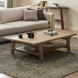  Amethyst Home provides interior design, new construction, custom furniture, and area rugs in the Charlotte metro area