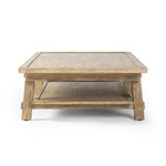  Amethyst Home provides interior design, new construction, custom furniture, and area rugs in the Winter Garden metro area