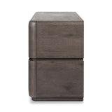 Trona Dresser - Tobacco Oak Veneer | shipping 09/25/2026