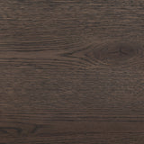 Trona Dresser - Tobacco Oak Veneer | shipping 09/25/2026