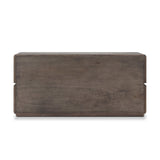 Trona Dresser - Tobacco Oak Veneer | shipping 09/25/2026