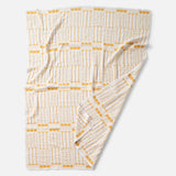 Tulbend Quilt
