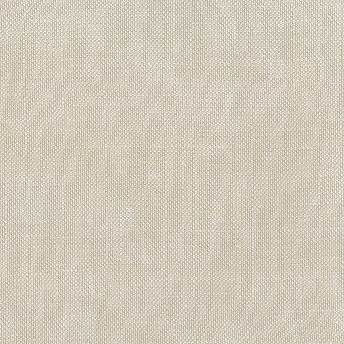 Tumbled Linen Beige Grade I | Verellen Fabric Sample