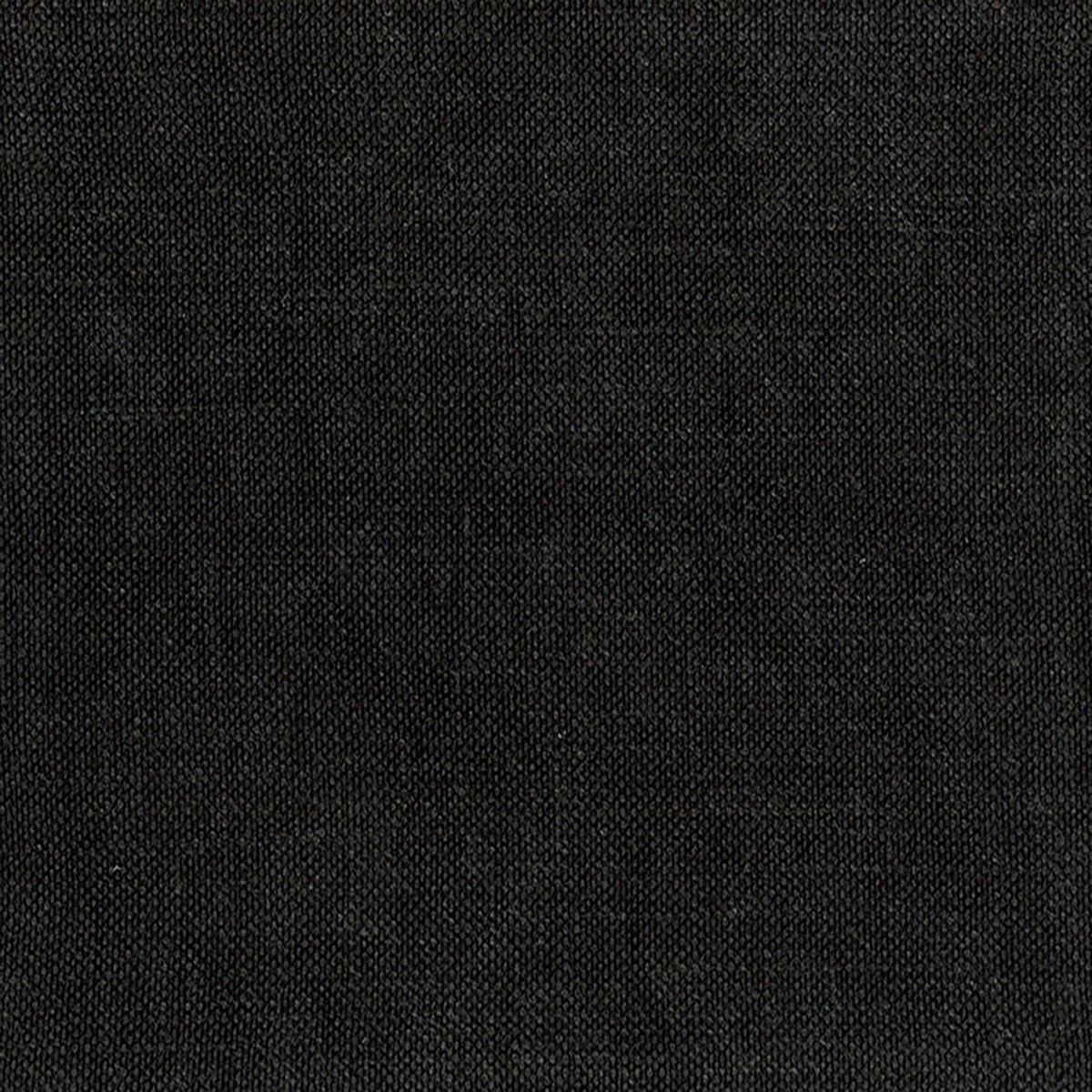 Tumbled Linen Militaire Grade I | Verellen Fabric Sample