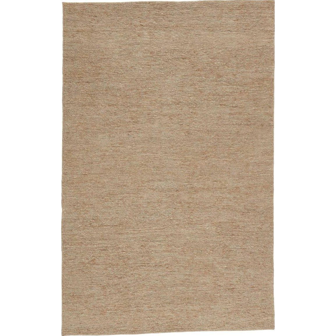 Featuring Twisted Jute Rug by Jaipur Living at Amethyst Home. The Twisted Jute collection lends rich texture and organic allure to modern homes. The Linden area rug features a fine, single-line Sumak knotting technique for an exquisite feel and craftsmanship. This dark taupe natural area rug is the perfect accent for sophisticated spaces in want of a groun.  Amethyst Home provides interior design, new home construction design consulting, vintage area rugs, and lighting in the Charlotte metro area.