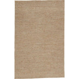 Featuring Twisted Jute Rug by Jaipur Living at Amethyst Home. The Twisted Jute collection lends rich texture and organic allure to modern homes. The Linden area rug features a fine, single-line Sumak knotting technique for an exquisite feel and craftsmanship. This dark taupe natural area rug is the perfect accent for sophisticated spaces in want of a groun.  Amethyst Home provides interior design, new home construction design consulting, vintage area rugs, and lighting in the Charlotte metro area.