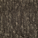 Tye Ottoman - Solema Moss