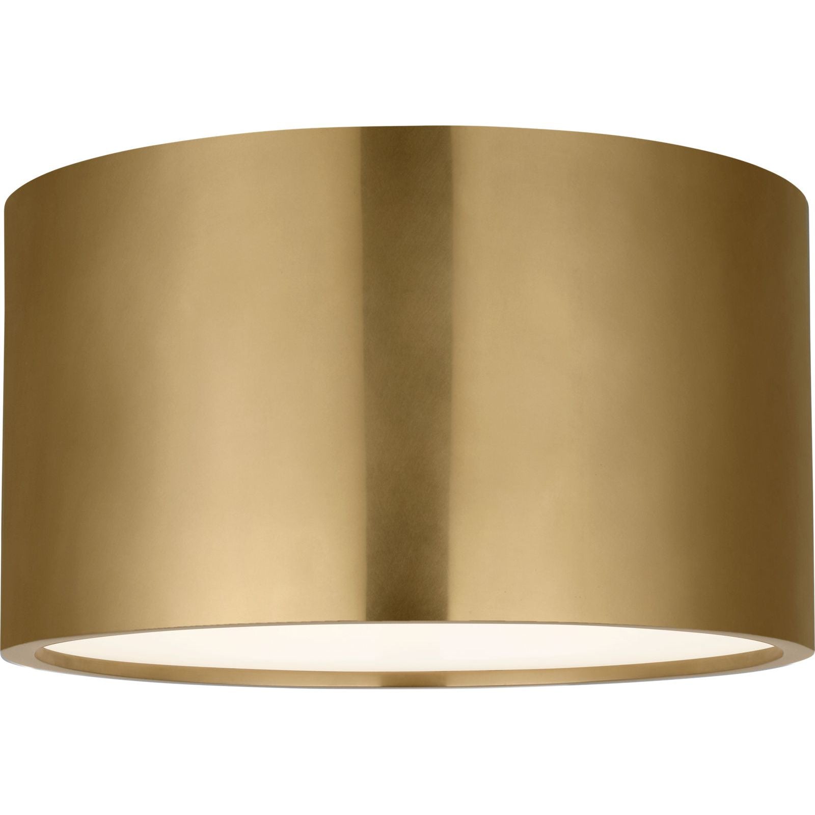 Dola 13 Flush Mount